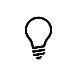 DJ Daniel Yerushalmi