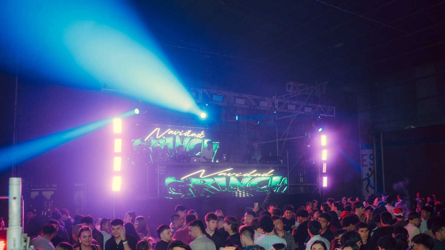 The Intersection of Design and Music Production