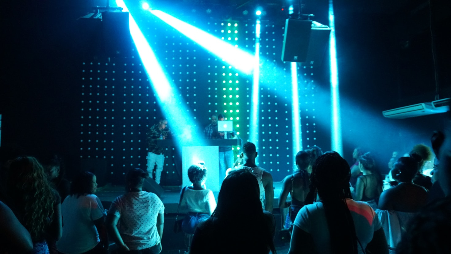 Behind the Music: Inspirations and Creative Processes