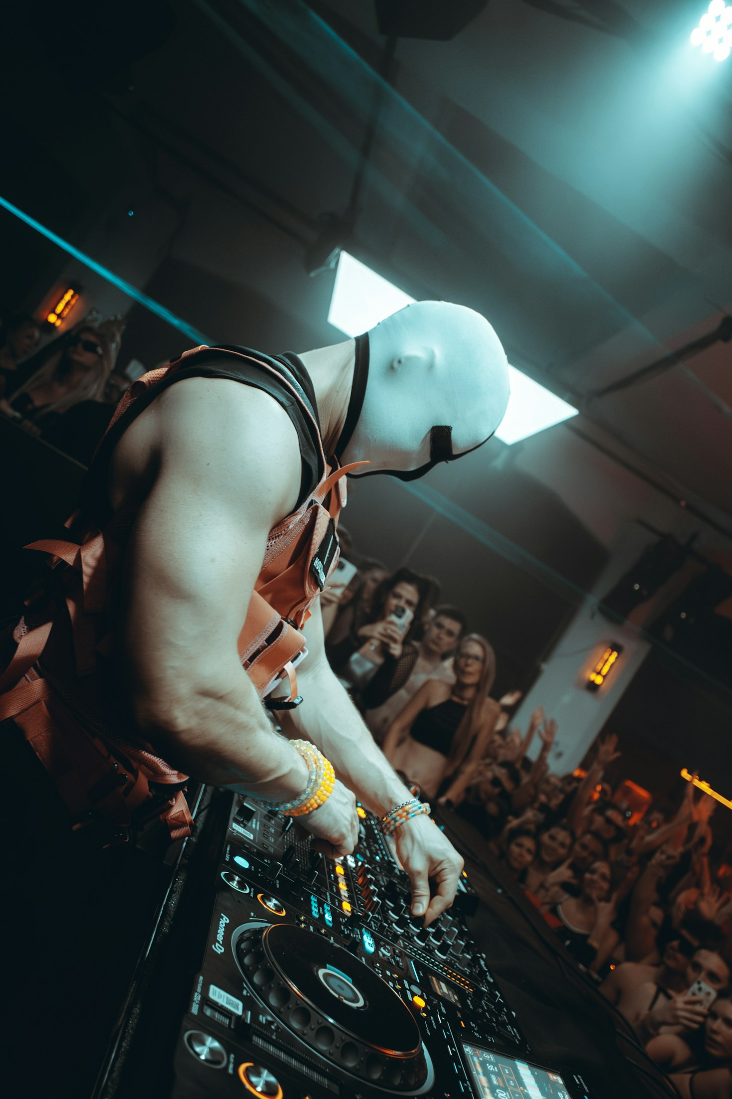 Creating Memorable Experiences Through Sound and Design